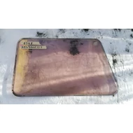 Ablak_348 900/795x531