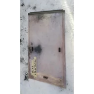 Ablak_349 436x855/790