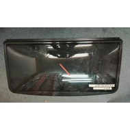 Ablak_353 1265x667/630