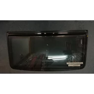 Ablak_354 1263x672/630