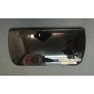 Ablak_362 900/847x448, hibás