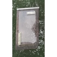 Angol ablak_371 435/433x815/755