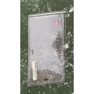 Angol ablak_372 440/437x856/800