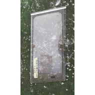 Angol ablak_373 422x865/830