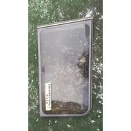 Angol ablak_374 510/465x850/845