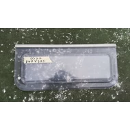 Ablak_377 847x375, hibás