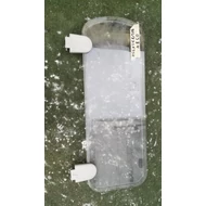 Ablak_384 330x905/875