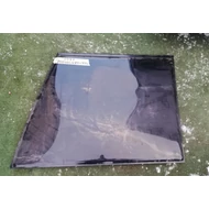 Ablak_391 1055/860x815/775