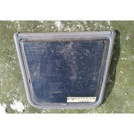 Ablak_393 862/715x719/710