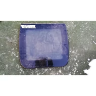 Ablak_400 728/680X650