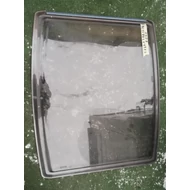 Ablak_408 961/882x1112, hibás