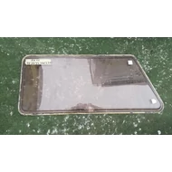 Ablak_411 1234/1030x531