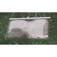 Ablak_412 1224/1055x590, hibás