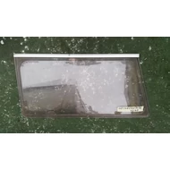 Ablak_414 1220/1056x591