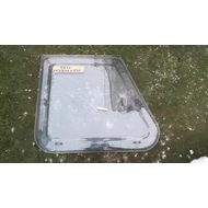 Ablak_415 870/615x737