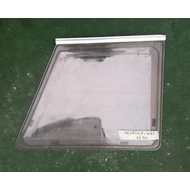 Ablak_419 831/567x630