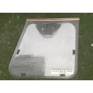 Ablak_420 849/602x723