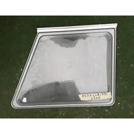 Ablak_421 833/566x628