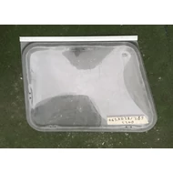 Ablak_423 820/682x597