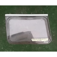 Ablak_424 860/751x570