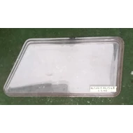 Ablak_425 1071/835x534, hibás