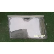 Ablak_426 1069/920x634