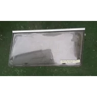 Ablak_427 1223/1053x595