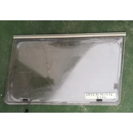 Ablak_428 1076/921x640