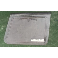 Ablak_429 912/715x638