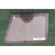 Ablak_430 914/720x627