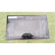 Ablak_431 1178x700, hibás