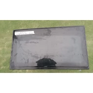 Ablak_432 1180x700/610