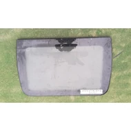 Ablak_437 1028/978x650, kis hibás