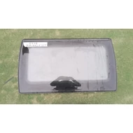 Ablak_438 995/950x552