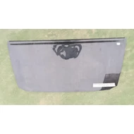 Ablak_440 1486/1350x687/674