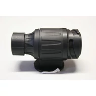 Elektromos csatlakozó 13P