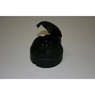 Elektromos aljzat 7P