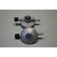 Gázreduktor, 30mbar, 0.8kg/h