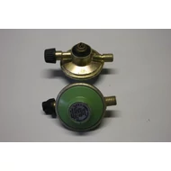 Gázreduktor, 50mbar, 0.8kg/h