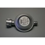 Gázreduktor, 30mbar, 1kg/h