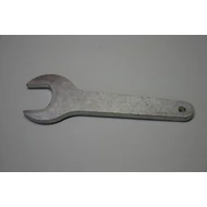 Villáskulcs, gázreduktorhoz