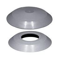 Truma kéménytető szélesítő