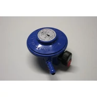 Gázreduktor, 29mbar