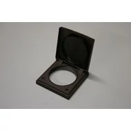 Konnektor keret, barna, 1db/csom