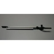 Ablakkitámasztó, bal, 227-362mm