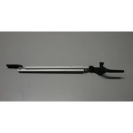 Ablakkitámasztó, jobb, 227-362mm