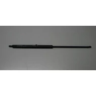 Gázteleszkóp 525mm