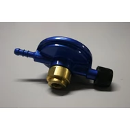 Gázreduktor, 30mbar, 1.5kg/h