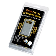 Gázpalack szint érzékelő, GasGenie