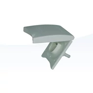 Ultraflow téli kit, Truma